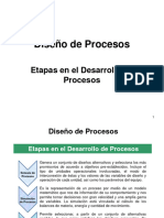 D.P. 2023 Síntesis Resumen