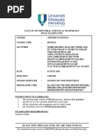 Sem 2 20172018 Final Exam Question Bum2413