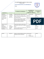 Plan de Recuperacion Noveno Grado Tecnologia