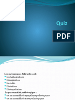 Quiz 4