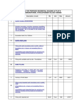 ESTIMATE - BANK LOAN - Harish