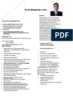 PDF Documento