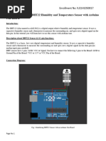 IOT Lab 7