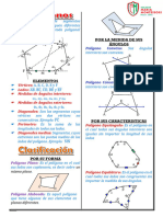 Teoría de Polígonos 2024
