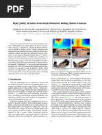 Im High Quality Structure ICCV 2015 Paper