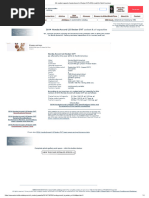 2014 Honda Accord LX Sedan CVT Coolant - Oil Capacities