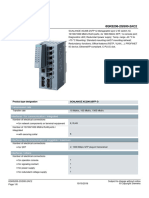 6GK52062GS002AC2 Datasheet en