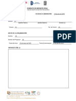 Itsh-06 Reporte Final