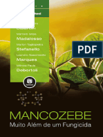 Mancozebe, 2017 - Balardin Et Al