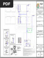 Hspi - Col Mogotes-Hid-01