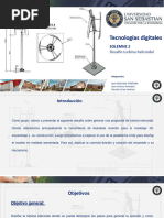 Solemne 2 Tecnologias Digitales