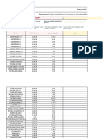 Plantilla v2