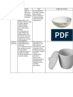 QUIMICA