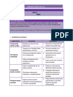 Ing-Unidad Didáctica Iii Edo-A1