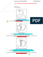 3-trt MUGD Chirurgical (Cours Et KB)