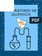 Trabajo de Quimica Avril