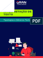 2023 12 20 15 46 16 65401380 Tipologias e Generos Textuais E1703097976