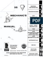 Peerless Mechanics Manual - 231225 - 021504