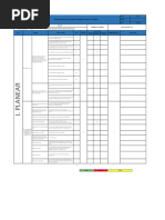 Evaluación-Inicial-Sg-Sst