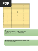 PC 1 Estadistica