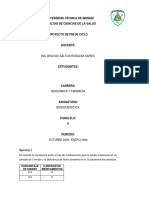 Proyecto de Bioestadistica FC 1 Verdadero