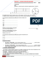 Theme 5 Systemes Triphases 2023-24