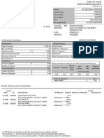 BBVA 7 Mar 2024 100008 S