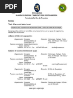 Biodiesel Algas