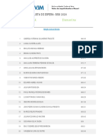 Fisioterapia Lista de Espera Sisu 2024 22 02 2024 V2