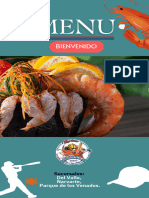 Menu Culichilango 2023 PDF