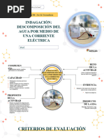 3ro - Semana 4 (EDA 5) 2023