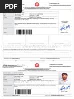 Railway Recruitment Cell: Part A