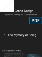 The Grand Design