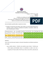 Trabalho Tics Corr 2020.