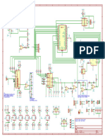 Multislope 3I