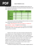 Ielts Writing 10.12