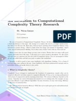 6 Computational-Complexity-Theory-Research-Nutan-Limaye-Ganit-Bikash