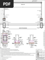 Ohe - R (SPL) - 2