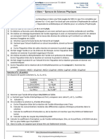 EB 2023 TS2 - Esiex - Wahabdiop