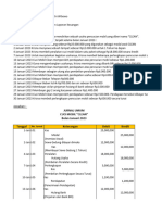 Jawaban Tugas Sesi 5 - Anindita KPW