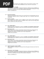 Practical Slips of New Combination