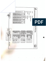 Process Plant Pump