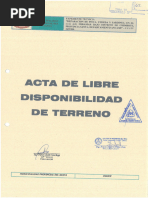 Acta de Disponibilidad Del Terreno Miramar Bajo 20230329 191627 205