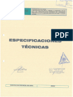 Especificaciones Tecnicas Miramar Bajo 20230329 172140 714