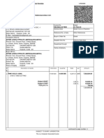 Tax Invoice - HB-2023-24-7905 - 21-Feb-24