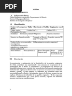 Formato Syllabus UdeC Actualizado Taller 1 LB