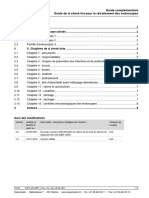 IN615 - 20 - 006f - WL Guide de La Check-List Pour Le Retraitement Des Endoscopes