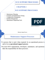 Ch-2-Maintenance Support Processes1