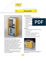 Topas 250 270 SLG Productsheet en