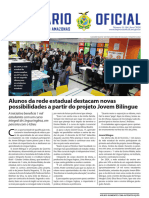 Diario Am 2024-03-15 Completo